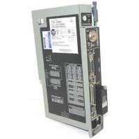 電產(chǎn)集團(tuán) sp9614/sp9614