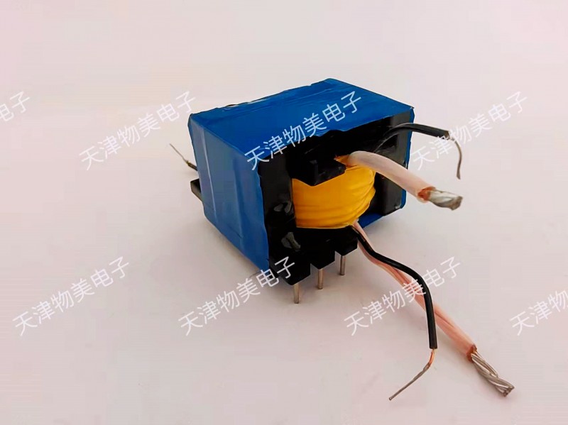 微信圖片_202203101428392