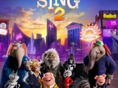 《歡樂好聲音2》百度網盤下載歡樂好聲音2.1080p.HD中英雙字