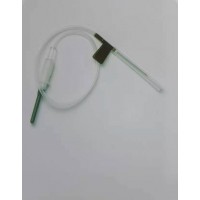 供應(yīng)一次性使靜脈采血針