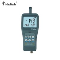 RTM2611噴涂環境專用紅外露點儀 高精度PPM濕度檢測儀