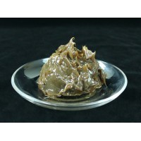 甩水拖把潤(rùn)滑脂，防水潤(rùn)滑油