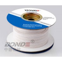 ZD-P1022T潔凈型特種盤根