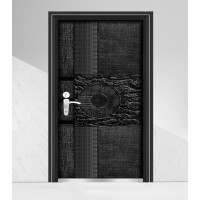 歐華尊邸讓您的居住品質提升到新的高度