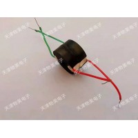 GU26變壓器/罐形變壓器/天津GU變壓器廠家