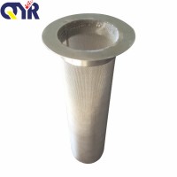 廠家銷售不銹鋼網(wǎng)筒