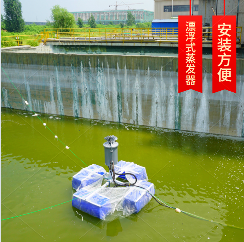 4f8cfafaecd20b2a147392fdd4e0cc2_副本