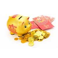 美爾雅期貨老師違規(guī)操作！誘導(dǎo)開(kāi)戶刷走手續(xù)費(fèi)幾十萬(wàn)能退嗎？