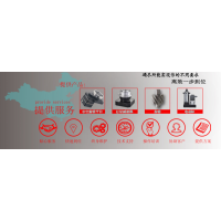 蘇州中空旋轉平臺減速機