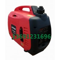 巨電便攜式發(fā)電機(jī)HJX2000