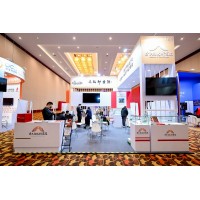 2022培博會暨企培業(yè)發(fā)展趨勢峰會