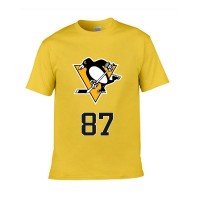 工廠定制徽標(biāo)快干滌綸 T 恤