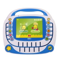 提供 優(yōu)彼售后電話 優(yōu)彼思維訓(xùn)練機(jī)維修點(diǎn) 不充電不開(kāi)機(jī)