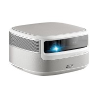 提供 堅(jiān)果售后服務(wù)電話 堅(jiān)果投影儀維修點(diǎn) J7不開(kāi)機(jī)白點(diǎn)