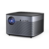 提供 極米售后電話 極米投影儀維修網(wǎng)點(diǎn) H3無法開機(jī) 關(guān)機(jī)