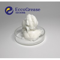 定時(shí)器潤(rùn)滑脂