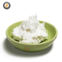 液壓制動(dòng)泵潤滑脂，液壓助力器潤滑脂，汽車皮腕潤滑脂