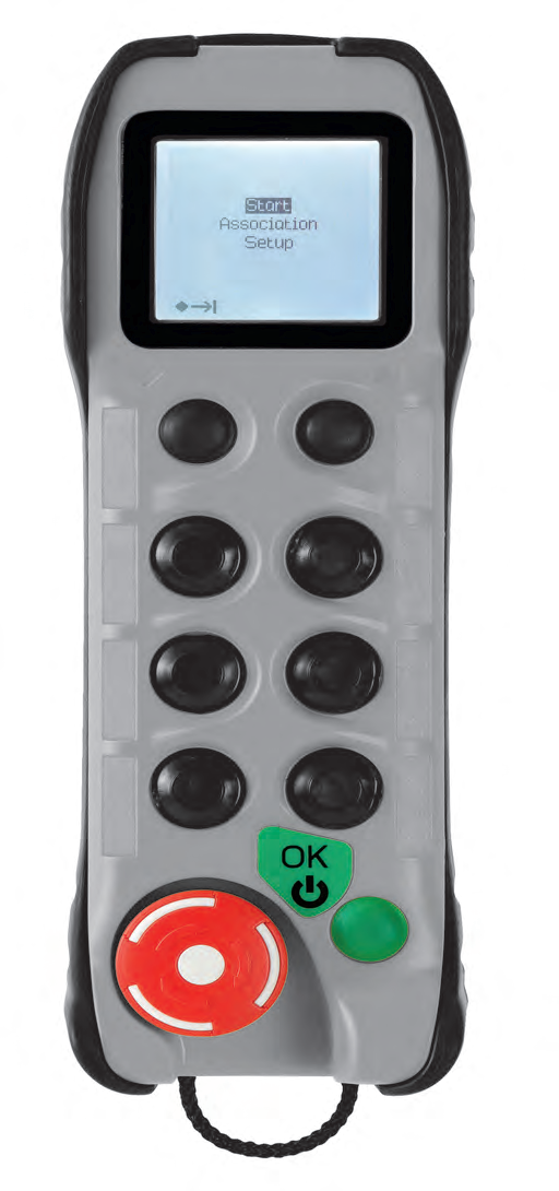 微信圖片_20220413100308