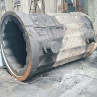 我公司常年生產(chǎn)鋼錠模  各種材質(zhì)型號  來圖定制 長期供應(yīng)