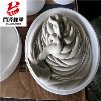 雙組份聚氨酯密封膠A安溪雙組份聚氨酯密封膠施工簡單防水好