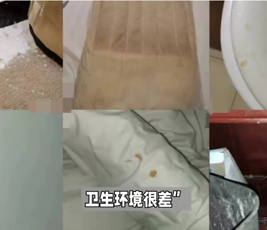 上海返鄉大學生被強制交高價隔離費，家鄉“溫暖”去哪了