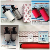 多明尼克原裝濾芯055AO 055AA 055ACS