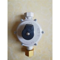 日本桂金減壓閥KLS-5低壓調(diào)壓閥