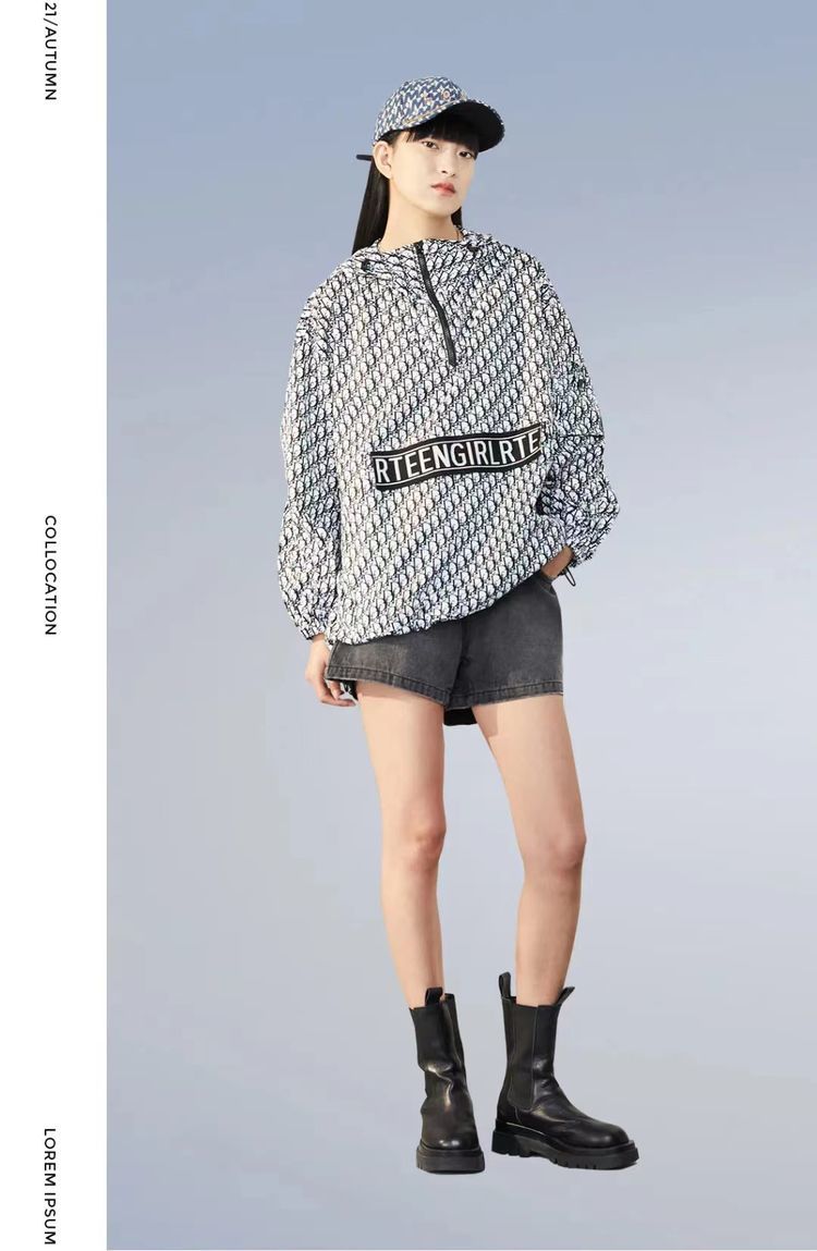 杭州品牌女裝折扣 專柜撤柜女裝尤西子 品牌女裝折扣庫存尾貨 廣州女裝供應(yīng)鏈?zhǔn)纠龍D2