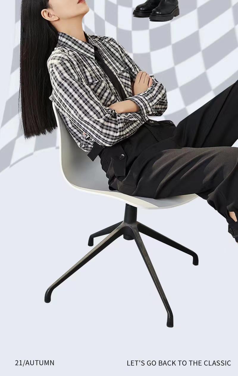 杭州品牌女裝折扣 專柜撤柜女裝尤西子 品牌女裝折扣庫存尾貨 廣州女裝供應(yīng)鏈?zhǔn)纠龍D4