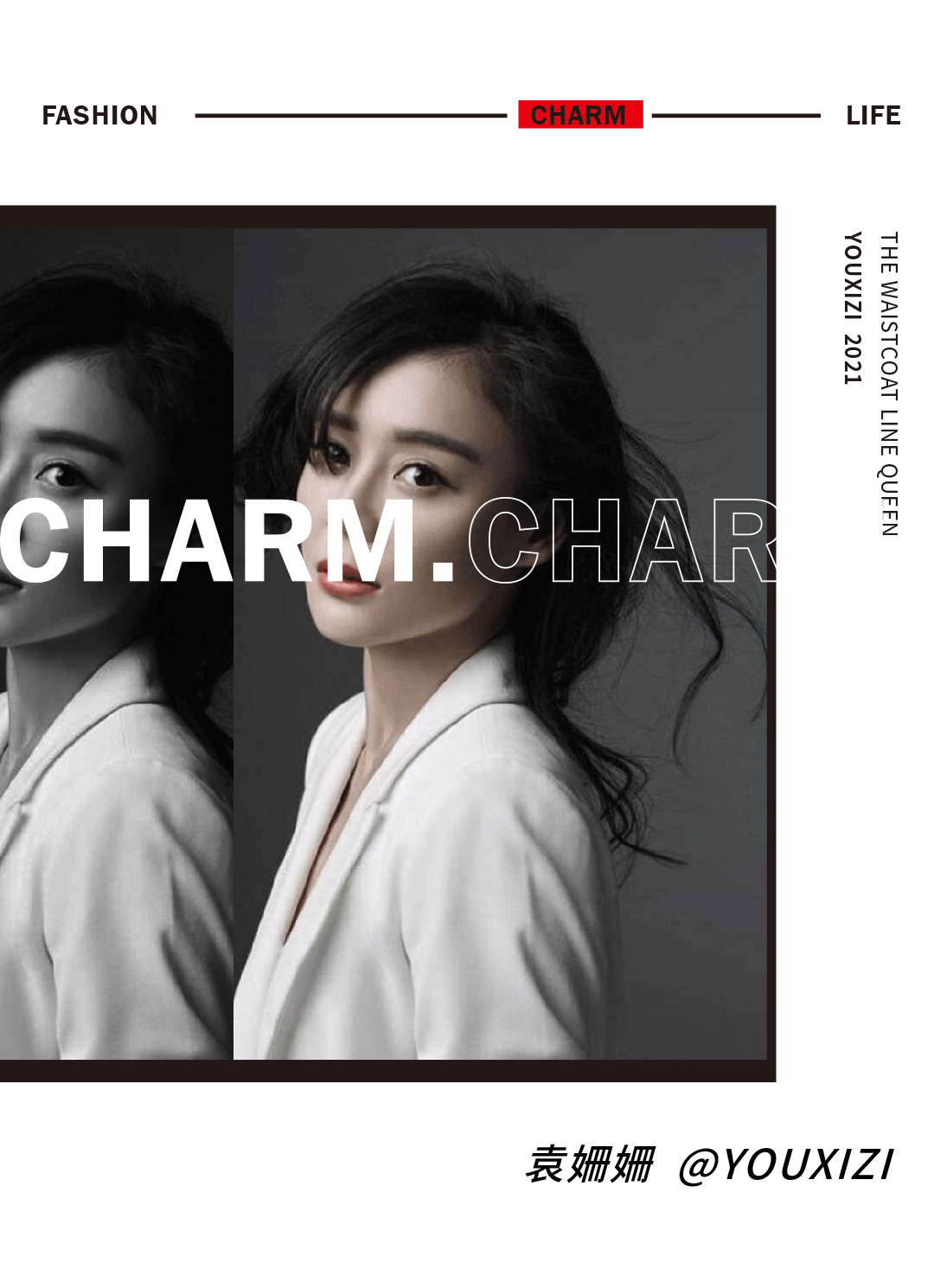 杭州品牌女裝折扣 專柜撤柜女裝尤西子 品牌女裝折扣庫存尾貨 廣州女裝供應(yīng)鏈?zhǔn)纠龍D3