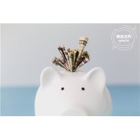 浙江同花順沒有效果卻暗示收益！誘導購買8萬金融大師怎么退費？