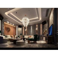 好玩不貴蕪湖ktv陪唱消費多少，蕪湖十大高檔ktv預(yù)訂優(yōu)惠