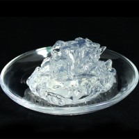 硅橡膠潤滑脂，絕緣硅脂膏，硅橡膠專用潤滑脂