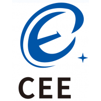 2022重慶國際氫能與燃料電池技術(shù)及產(chǎn)品展覽會