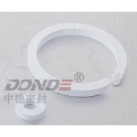 ZD-RP1200 四氟盤根環