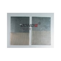 ZD-GS1110石墨復合板