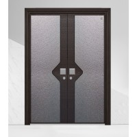 歐華尊邸全面的守護您的家