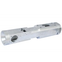 深圳市寶安區(qū)福永CNC機(jī)加，電腦鑼加工廠