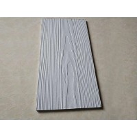 木紋水泥板的性能及產(chǎn)品優(yōu)勢(shì)