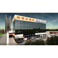 廈門機械，施工，產品動畫制作優勢