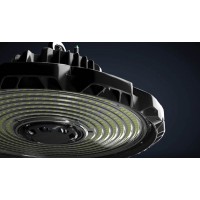 廈門3d動畫視頻制作市場價格