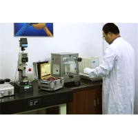 電學儀器校準服務 出具校準證書 可全國下廠