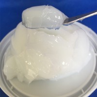 精密軸承潤滑脂 風(fēng)扇電機(jī)潤滑脂