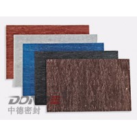 ZD-GS1300石棉橡膠板