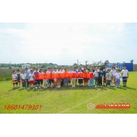 蘇州暑假青少年夏令營小小飛行員三六六教育社會實踐課活動報名中