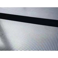 防爆板有必要安裝的原因