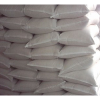 湖北芐基胂酸廠家直供