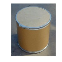 湖北吡啶硫酮鋅廠家直供