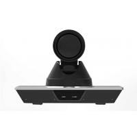 ZTE中興 ZXV10 V412 視頻會議攝像頭維修