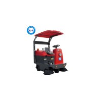 山西防爆掃地機(jī) 英鵬防爆掃地機(jī)